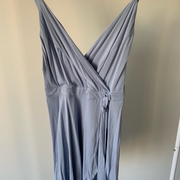 UO Kimchi Blue Romper - Picture 4 of 6